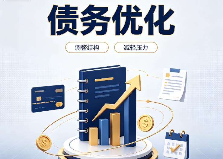 广州荔湾区2债务重组|广州荔湾区2过桥贷款|广州荔湾区2公积金贷款