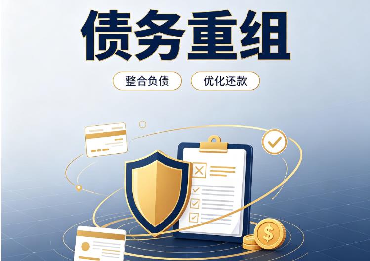 广州荔湾区2债务重组|广州荔湾区2过桥贷款|广州荔湾区2债务整合